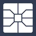 Grid School